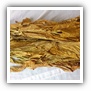 LEAF TOBACCO SHREDDED TOBACCO raw tobacco leaf dark air cured tobacco rustica tobacco FLUE CURED TOBACCO